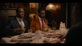 Partner Track - Season 01 Episode 08